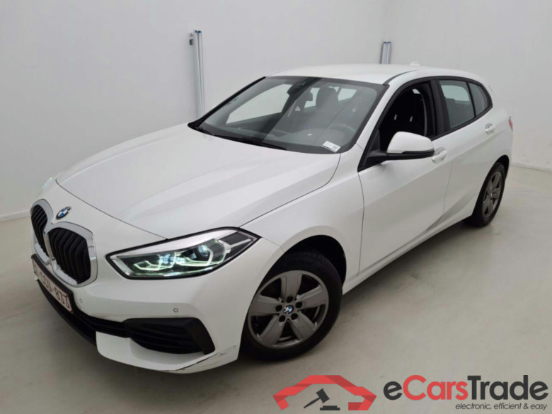 BMW 1-SERIE 1.5 118I AUT