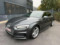 preview Audi A5 #0