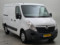 preview Opel Movano #1
