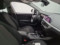 preview BMW 216 #2