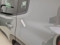 preview Jeep Renegade #4