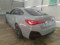 preview BMW i4 #4