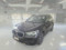 preview BMW X1 #0