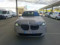 preview BMW X3 #0