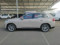 preview BMW X3 #3