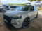 preview DS Automobiles DS7 Crossback #0