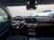 preview Hyundai Kona #4