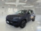 preview Jeep Compass #0