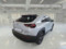 preview Mazda MX-30 #1