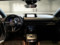 preview Mazda MX-30 #2