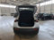 preview Mazda MX-30 #4