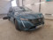 preview Peugeot 308 #4