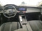 preview Peugeot 308 #5