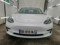 preview Tesla Model 3 #0