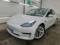 preview Tesla Model 3 #1