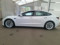 preview Tesla Model 3 #3