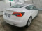 preview Tesla Model 3 #5