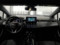 preview Toyota Corolla #2