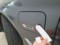 preview BMW 530 #4