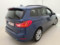 preview BMW 218 #1