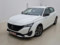preview Peugeot 308 #0
