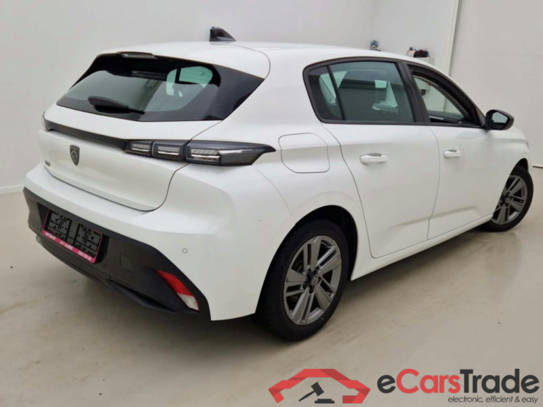 PEUGEOT 308 1.5 BLUEHDI S&S ACTIVE PACK #2