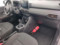 preview Dacia Sandero #2