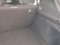 preview Dacia Sandero #3