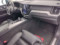 preview Volvo XC60 #2