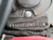 preview Audi A6 #4