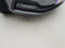 preview Skoda Octavia #3