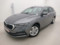 preview Skoda Octavia #0