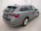 preview Skoda Octavia #1