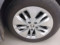 preview Skoda Octavia #3