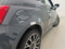 preview Fiat 500 #5