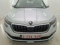 preview Skoda Kamiq #3