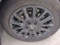 preview Mini Cooper #5