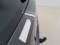 preview Volkswagen Passat Variant #3