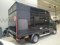 preview Ford Transit #1
