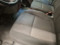 preview Ford Transit #5