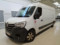 preview Renault Master #0