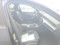 preview Audi A6 #5