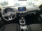 preview Nissan Juke #4