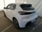preview Peugeot 208 #1