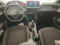 preview Peugeot 208 #4