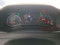 preview Peugeot 208 #5