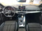 preview Audi A5 #4
