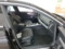 preview Audi A5 #5