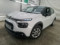 preview Citroen C3 #0