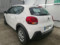 preview Citroen C3 #1